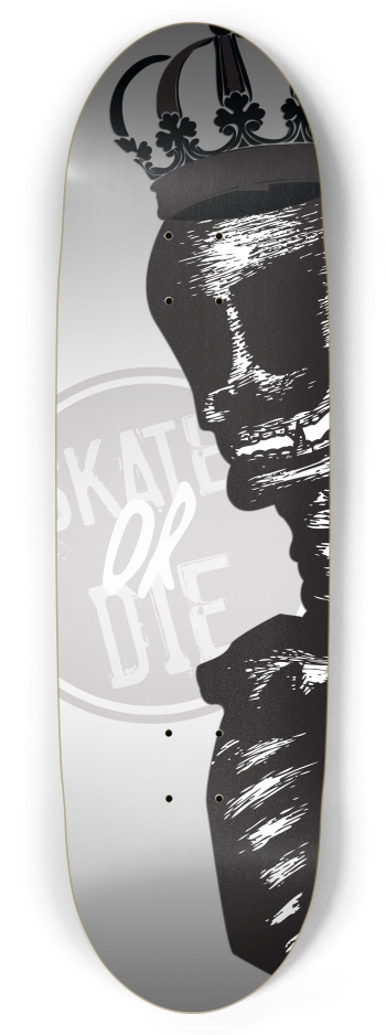 kellieton - choose your custom background color