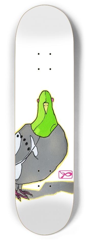 dirtybird bp logo