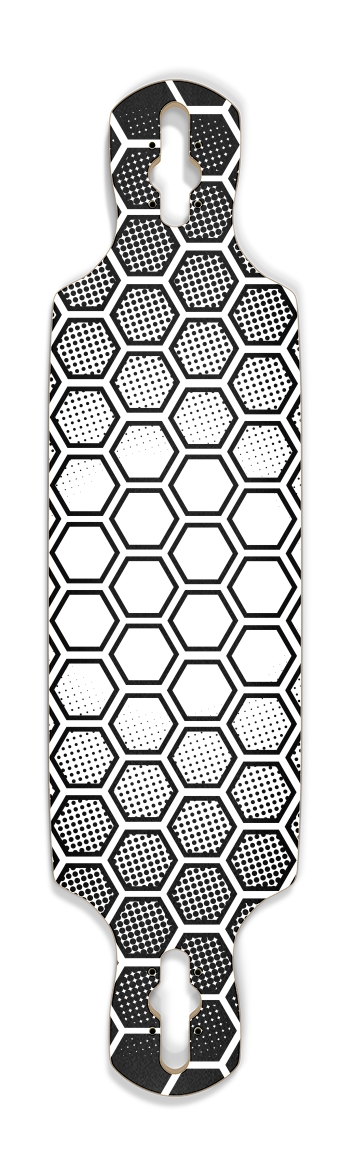honeycomb