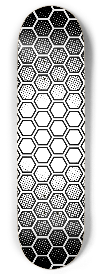honeycomb