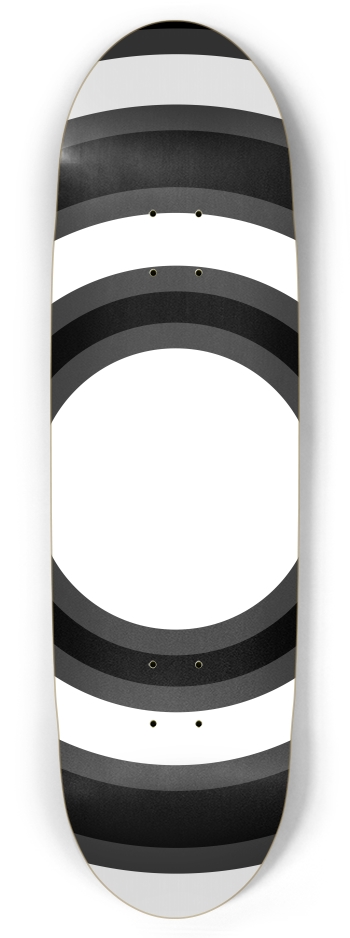 target Football Shape