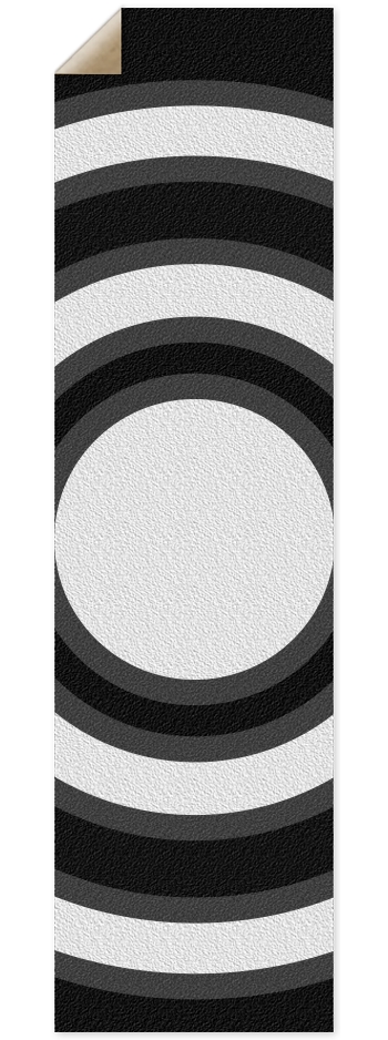 target 9 x 33 Inch Griptape