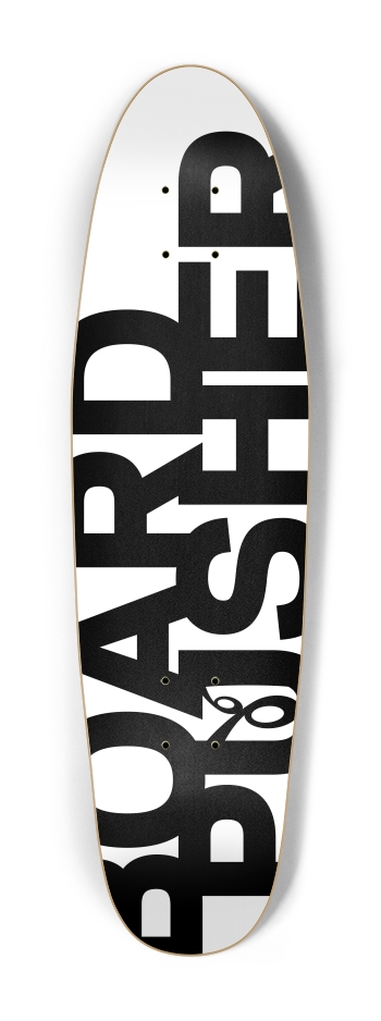 boardpusher stacked 