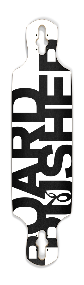 boardpusher stacked