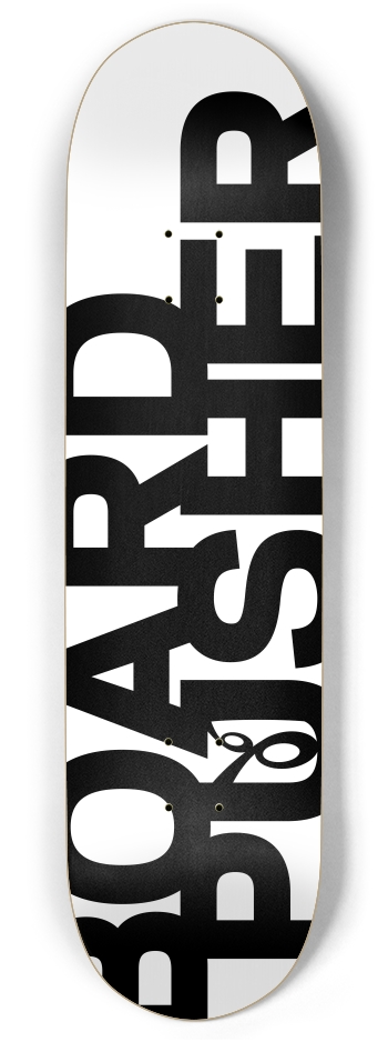 boardpusher stacked 