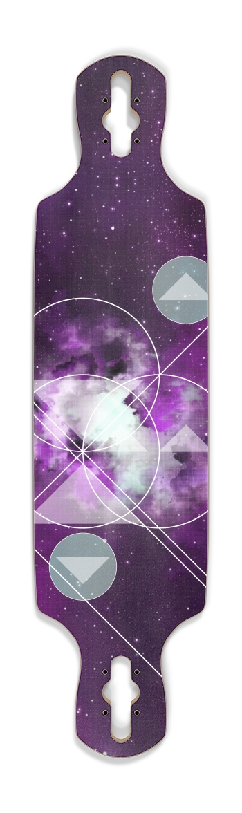space prup