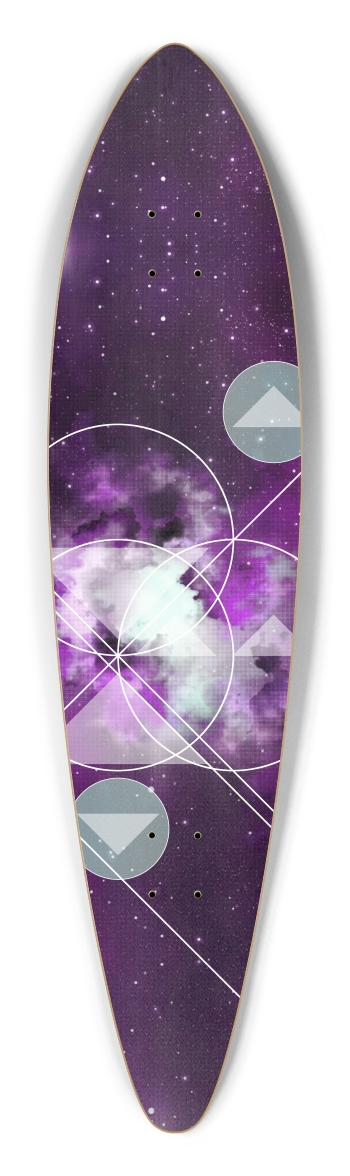 space prup