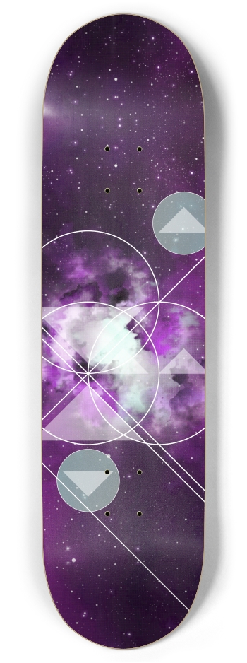 space prup