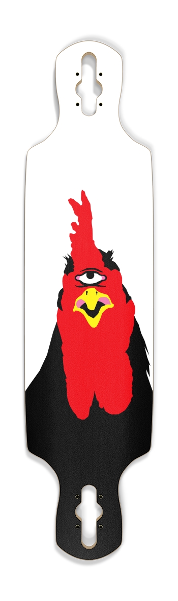 rooster cyclops