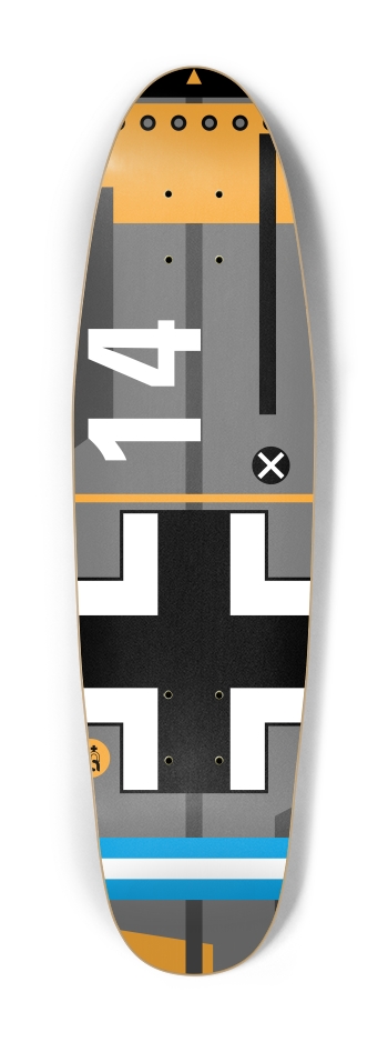 plans_bf109