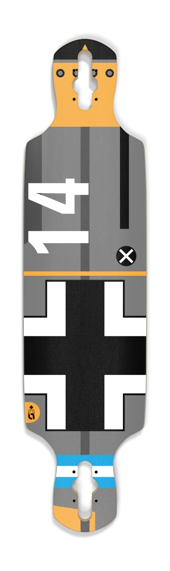 plans_bf109