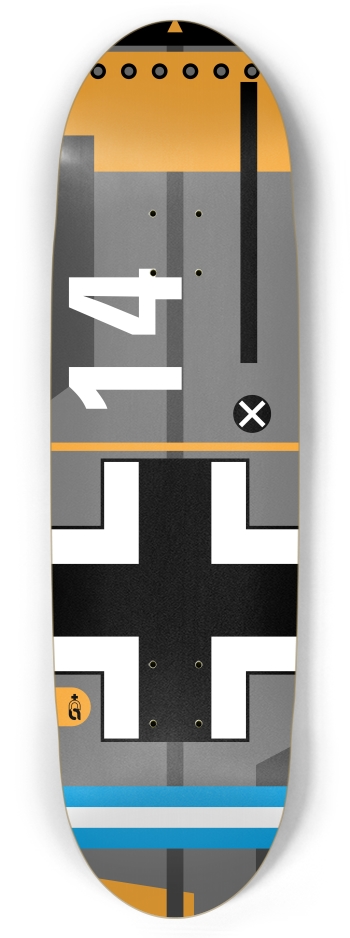 plans_bf109