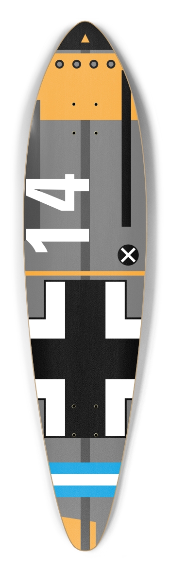 plans_bf109