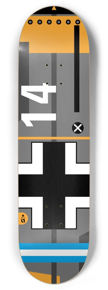 plans_bf109