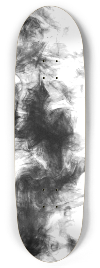 Black Smoke