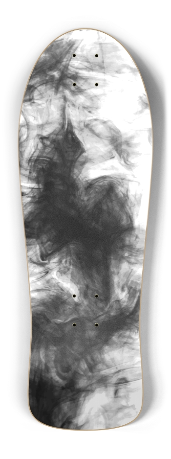 Black Smoke