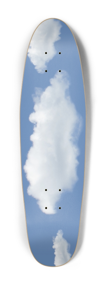 Clouds