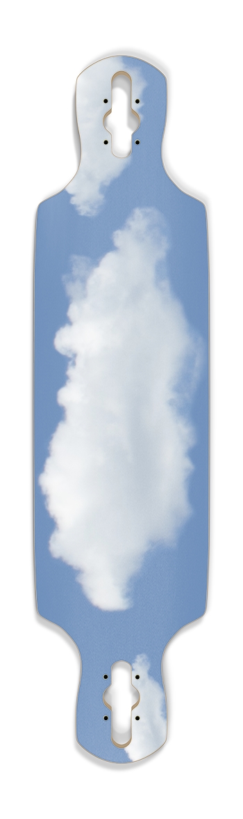 Clouds