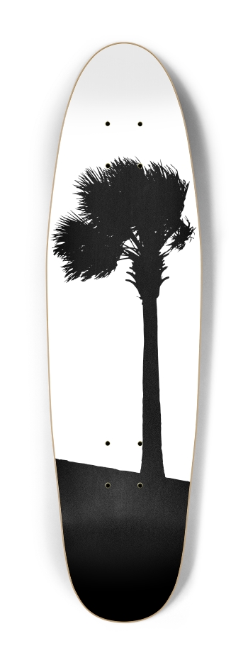 Palm Tree
