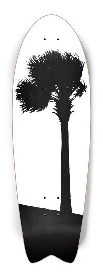 Palm Tree