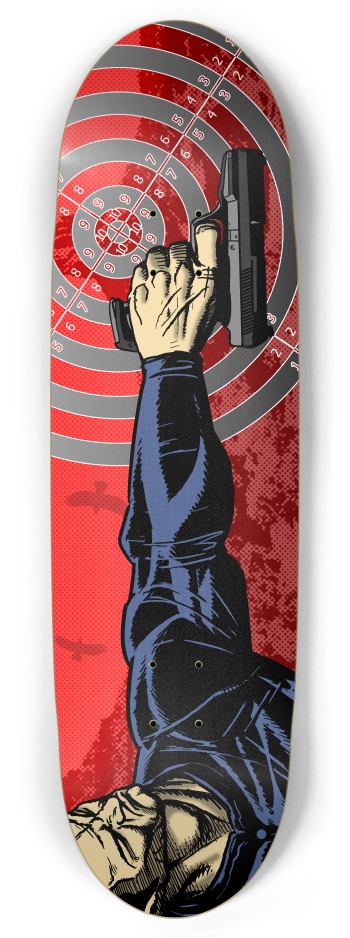 killer1