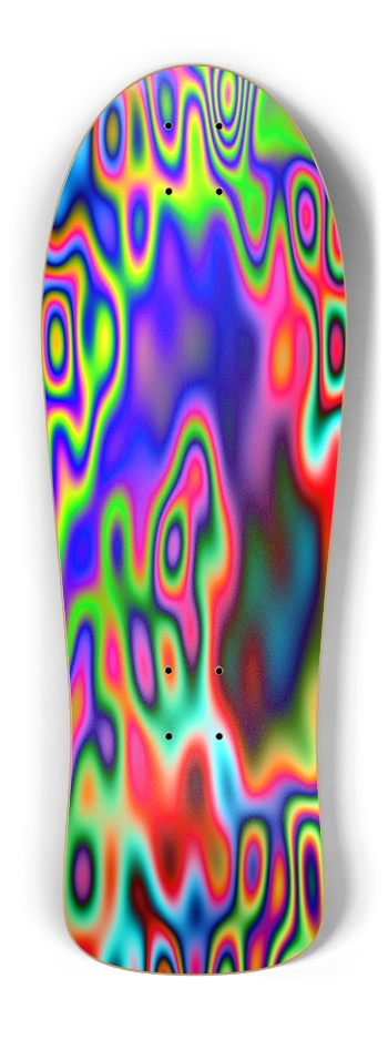Aleatron