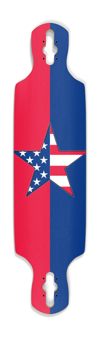 Lodestar