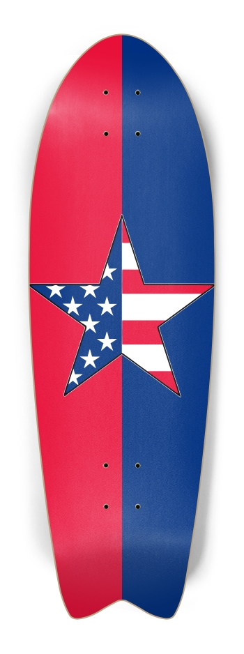 Lodestar