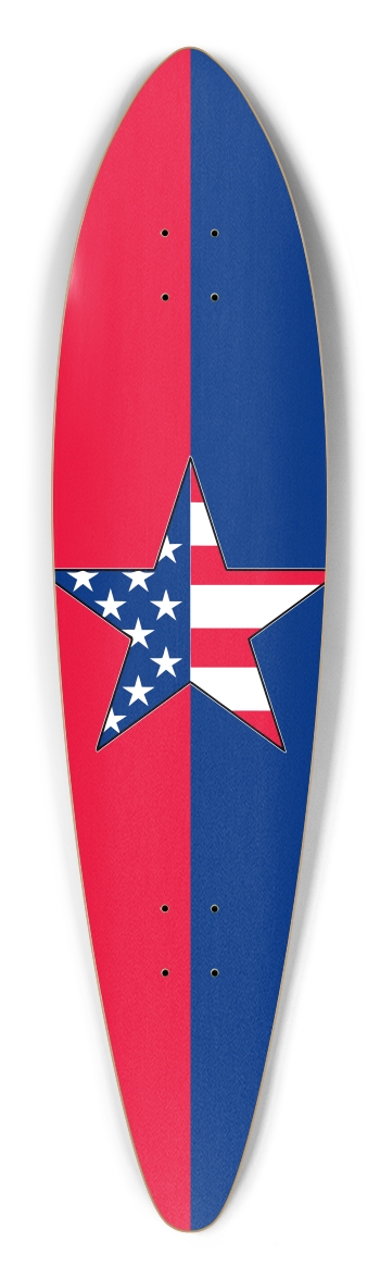 Lodestar