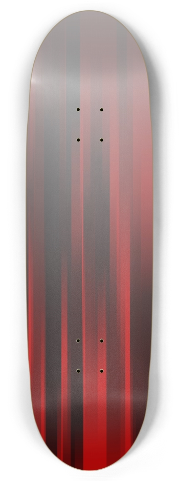 Redlight Dreams