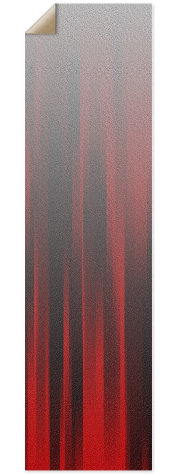 Redlight Dreams 9 x 33 Inch Griptape