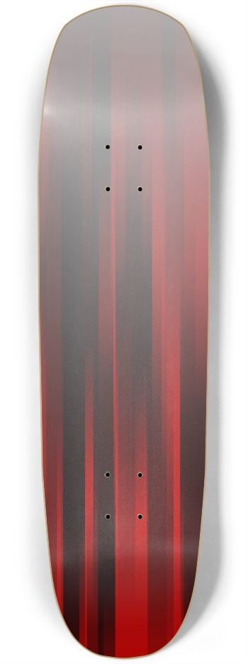 Redlight Dreams Square Nose