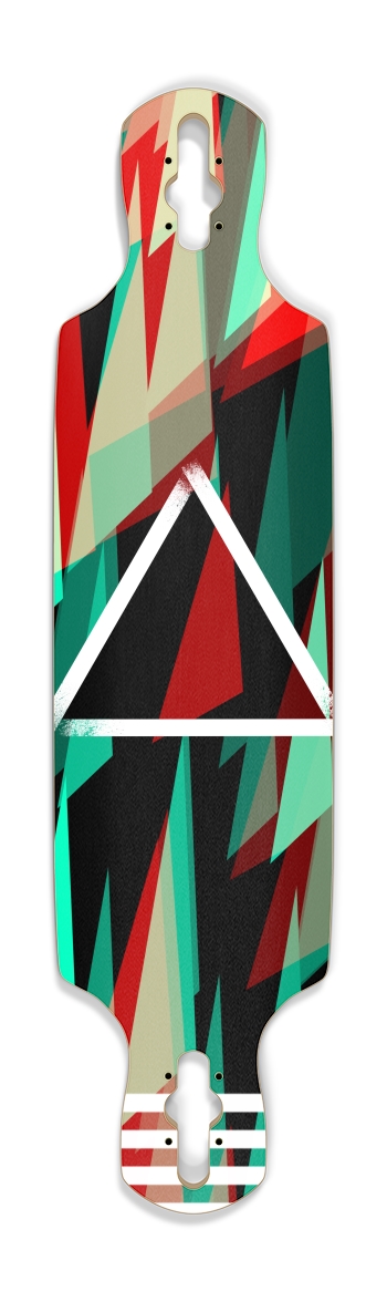 Shapes