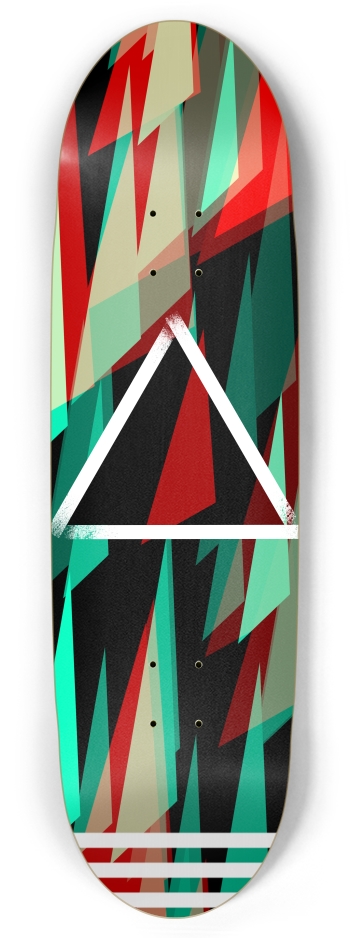 Shapes