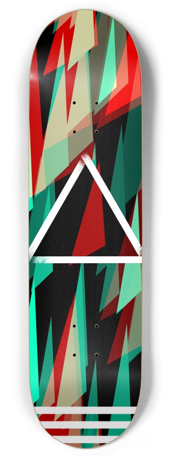Shapes