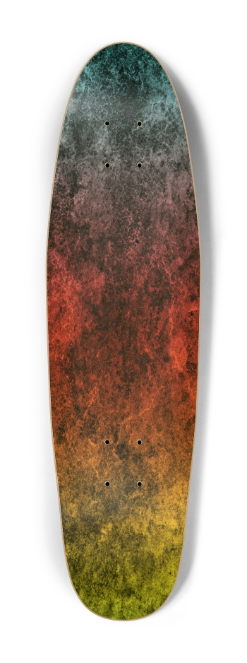 Smile For Fire, Darling