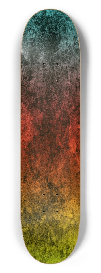 Smile For Fire, Darling