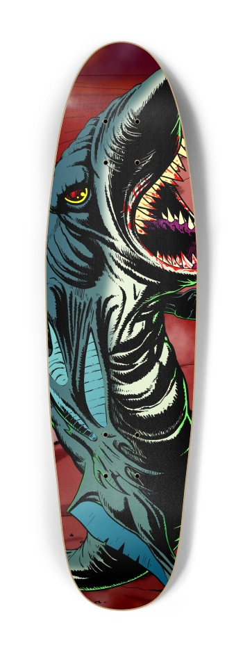 wereshark