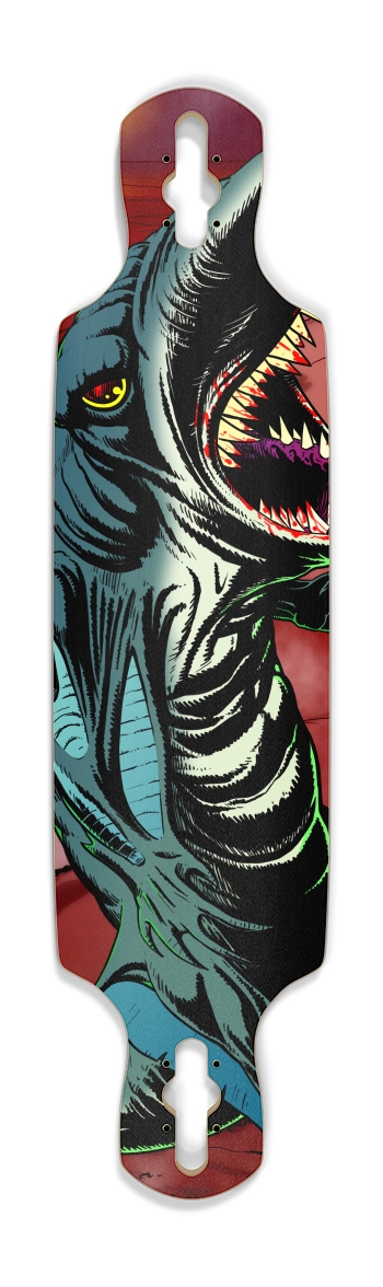 wereshark