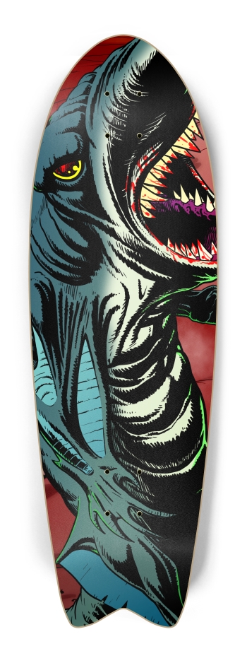 wereshark