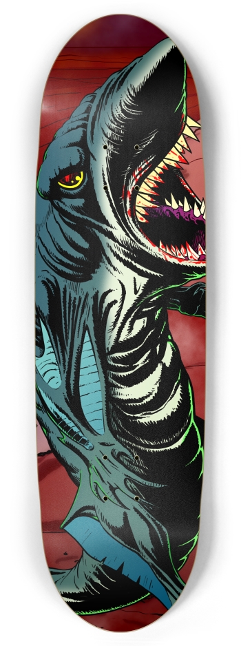 wereshark