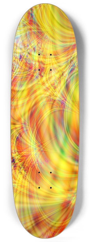 Magnetic Field of the Sun