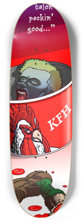kfh