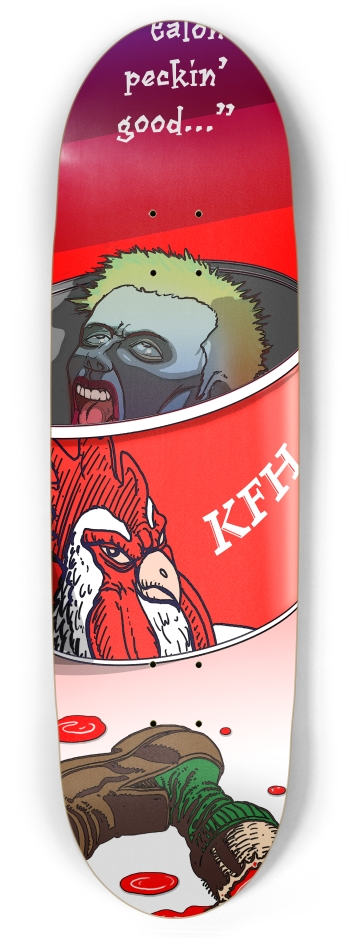kfh