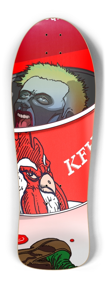 kfh
