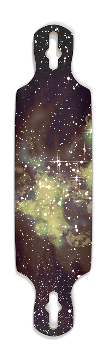 Nebula 2