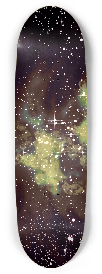 Nebula 2