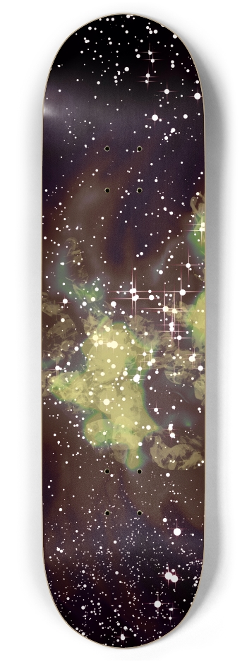 Nebula 2
