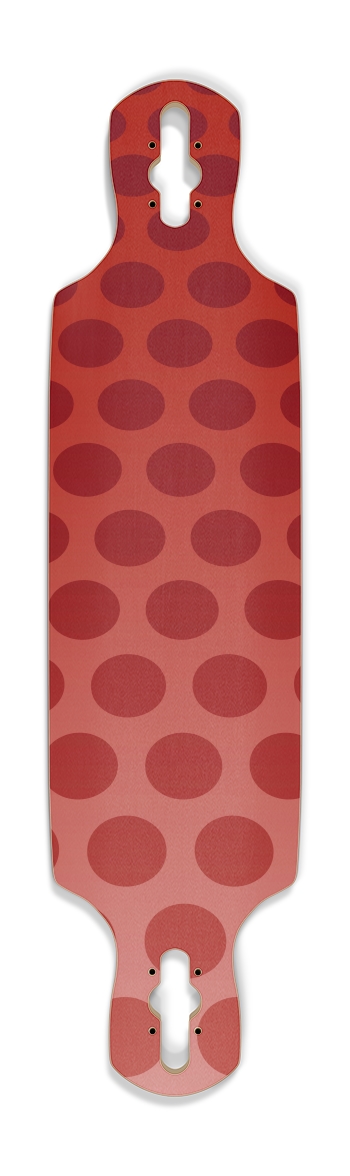 Red Dots