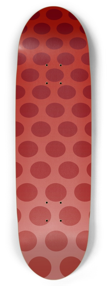 Red Dots